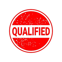 Sales-Qualified