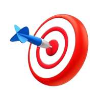 Intentional Leads